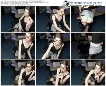 chaturbate-hidden_nikki-webcam-show-01_19_2017-06_42_20