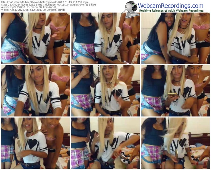 chaturbate-hotxbigxcock-webcam-show-01_19_2017-21_17_37