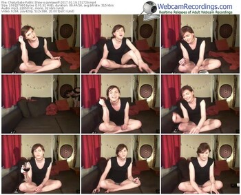 chaturbate-jannawolf-webcam-show-01_19_2017-15_17_29