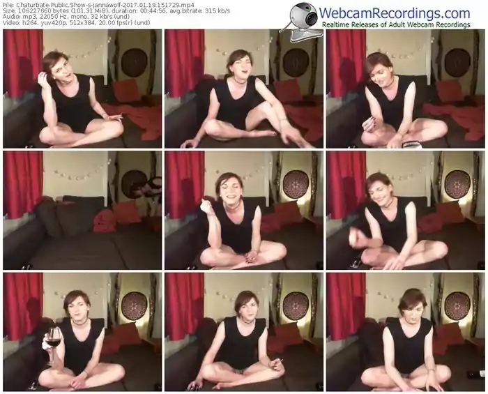 chaturbate-jannawolf-webcam-show-01_19_2017-15_17_29