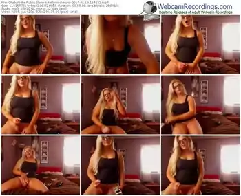 chaturbate-kellynicolexoxo-webcam-show-01_19_2017-16_42_31