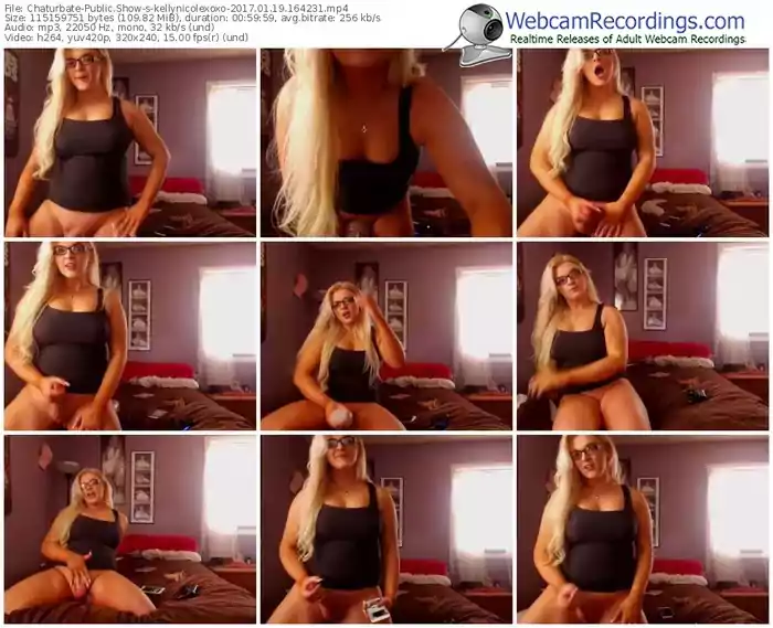 chaturbate-kellynicolexoxo-webcam-show-01_19_2017-16_42_31