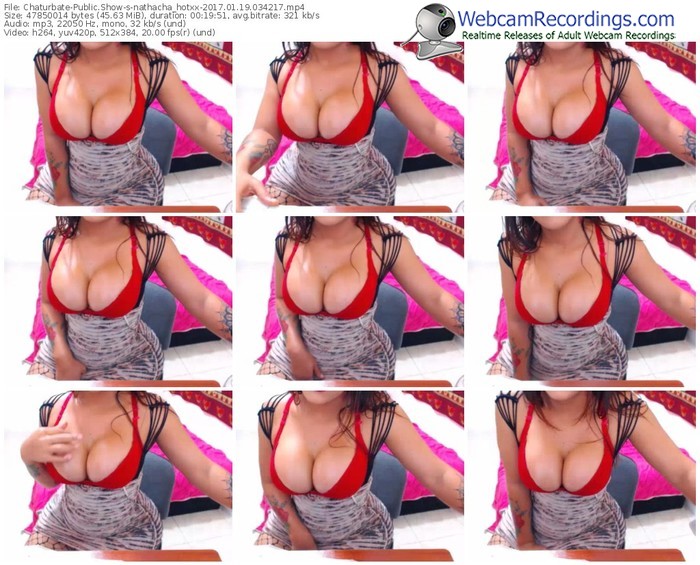 chaturbate-nathacha_hotxx-webcam-show-01_19_2017-03_42_17