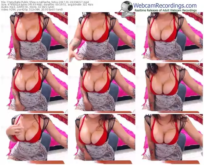 chaturbate-nathacha_hotxx-webcam-show-01_19_2017-03_42_17