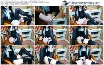 chaturbate-petitecharlize-webcam-show-01_19_2017-23_25_01