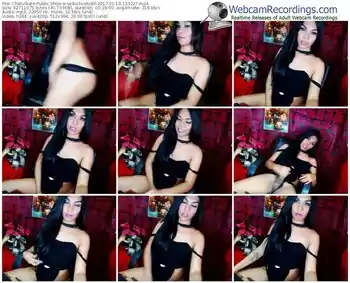 chaturbate-seductivets69-webcam-show-01_19_2017-13_32_27