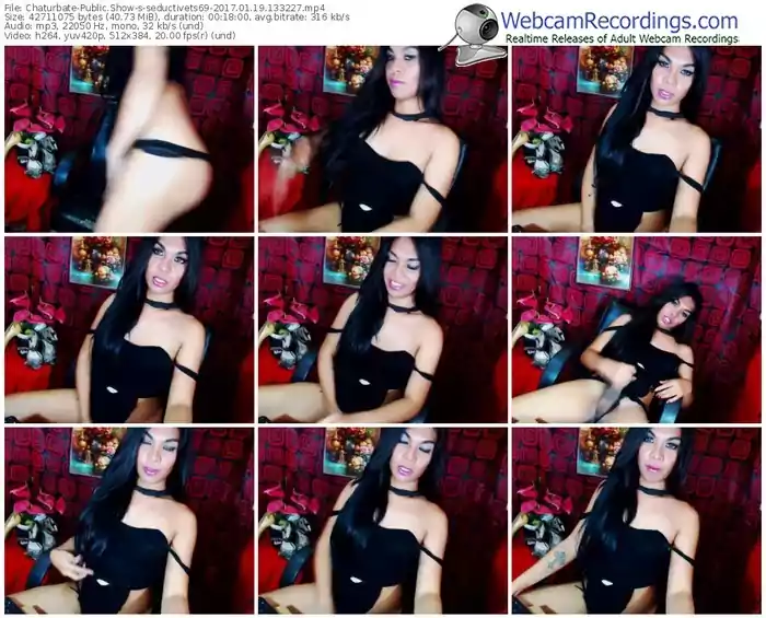 chaturbate-seductivets69-webcam-show-01_19_2017-13_32_27