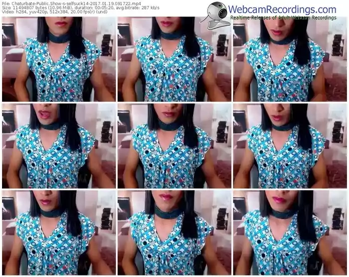chaturbate-selfsuck14-webcam-show-01_19_2017-09_17_22