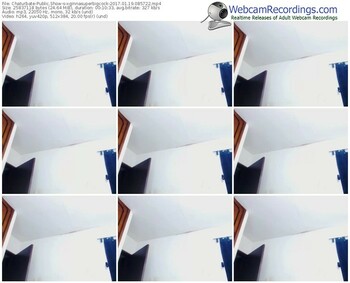 chaturbate-xginnasuperbigcock-webcam-show-01_19_2017-08_57_22