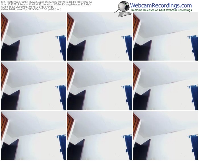 chaturbate-xginnasuperbigcock-webcam-show-01_19_2017-08_57_22