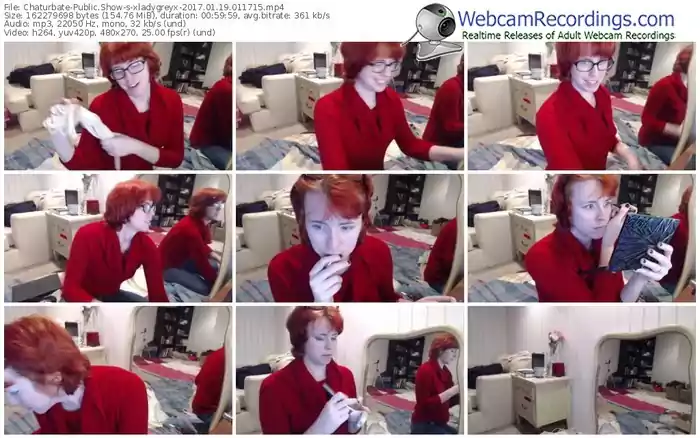 chaturbate-xladygreyx-webcam-show-01_19_2017-01_17_15