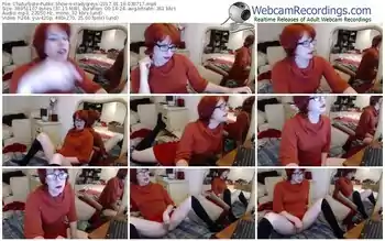 chaturbate-xladygreyx-webcam-show-01_19_2017-03_07_17