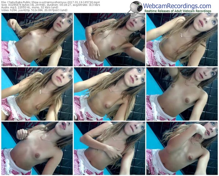 chaturbate-xxtrannyvshornyxx-webcam-show-01_19_2017-16_57_30