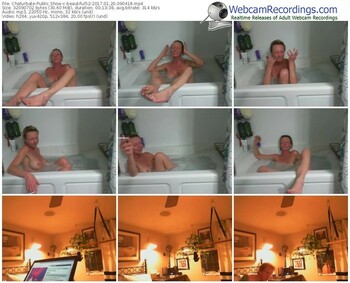 chaturbate-beautiful52-webcam-show-01_20_2017-09_04_18