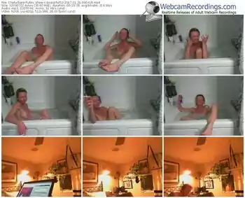 chaturbate-beautiful52-webcam-show-01_20_2017-09_04_18