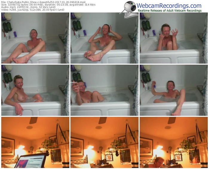 chaturbate-beautiful52-webcam-show-01_20_2017-09_04_18