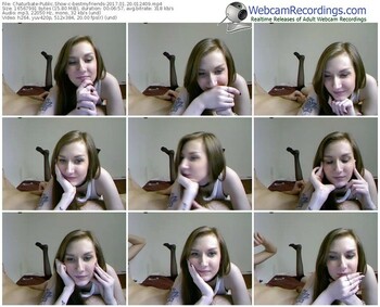 chaturbate-bestmyfriends-webcam-show-01_20_2017-01_24_09