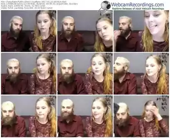 chaturbate-budfairy-webcam-show-01_20_2017-05_39_14