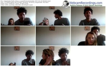 chaturbate-couplefromamsterdam-webcam-show-01_20_2017-09_34_19