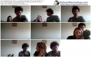 chaturbate-couplefromamsterdam-webcam-show-01_20_2017-09_34_19