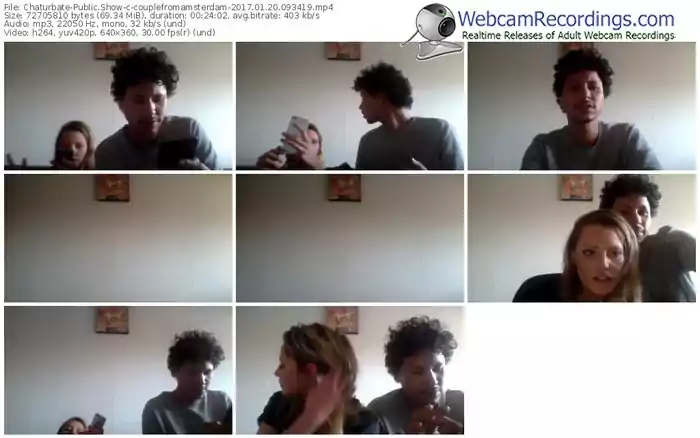 chaturbate-couplefromamsterdam-webcam-show-01_20_2017-09_34_19