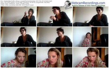 chaturbate-couplefromamsterdam-webcam-show-01_20_2017-11_59_22