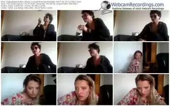 chaturbate-couplefromamsterdam-webcam-show-01_20_2017-11_59_22