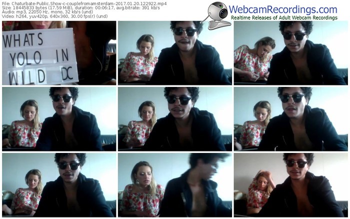 chaturbate-couplefromamsterdam-webcam-show-01_20_2017-12_29_22