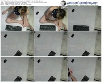 chaturbate-couplesexe10-webcam-show-01_20_2017-19_29_31
