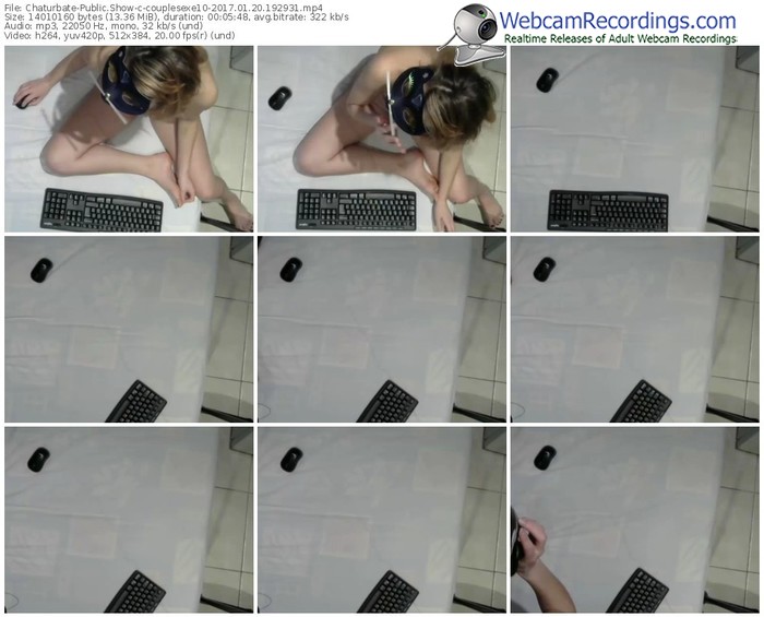 chaturbate-couplesexe10-webcam-show-01_20_2017-19_29_31