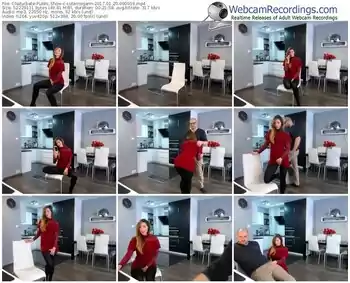 chaturbate-cutemegann-webcam-show-01_20_2017-09_09_19