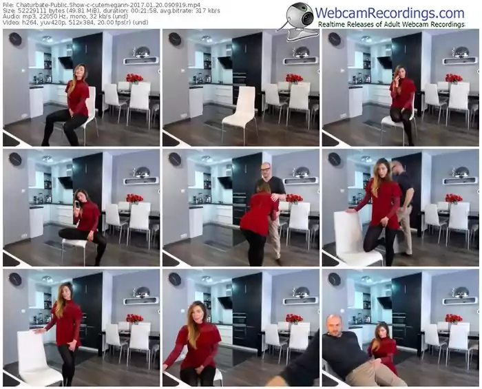 chaturbate-cutemegann-webcam-show-01_20_2017-09_09_19