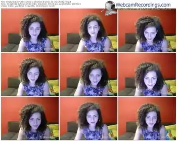 chaturbate-elliehot18-webcam-show-01_20_2017-16_04_27