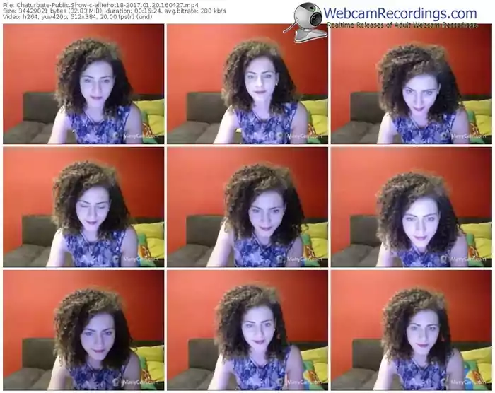 chaturbate-elliehot18-webcam-show-01_20_2017-16_04_27