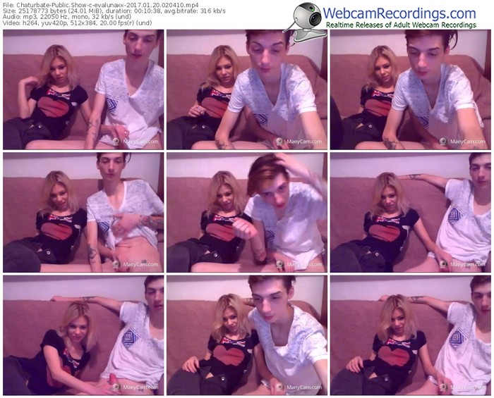 chaturbate-evalunaxx-webcam-show-01_20_2017-02_04_10