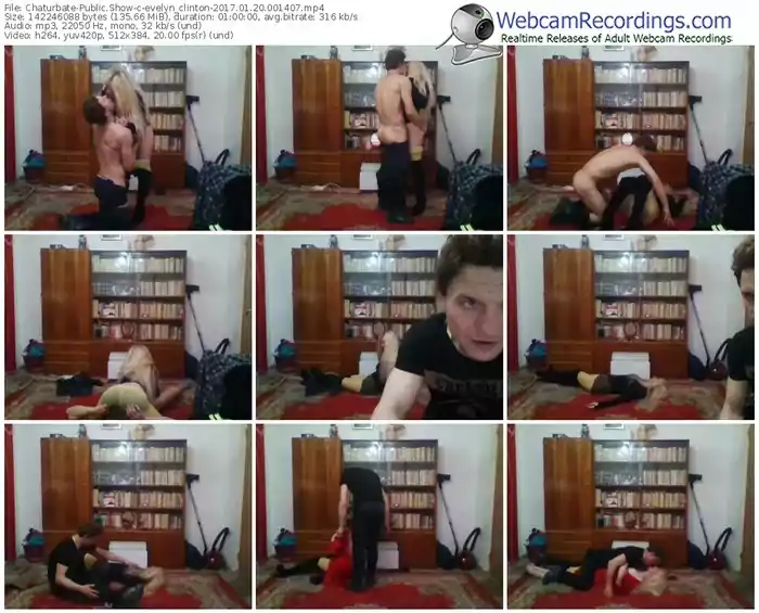 chaturbate-evelyn_clinton-webcam-show-01_20_2017-00_14_07