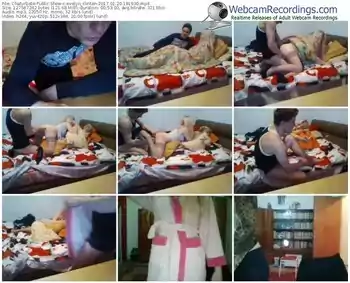 chaturbate-evelyn_clinton-webcam-show-01_20_2017-18_19_30