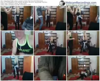 chaturbate-evelyn_clinton-webcam-show-01_20_2017-21_39_33