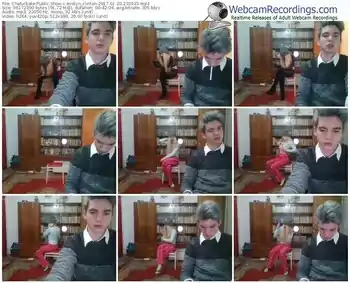 chaturbate-evelyn_clinton-webcam-show-01_20_2017-23_39_33