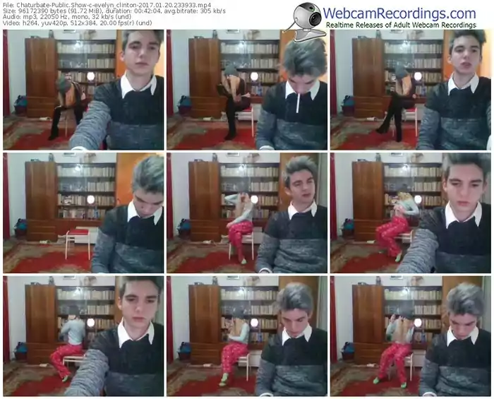 chaturbate-evelyn_clinton-webcam-show-01_20_2017-23_39_33