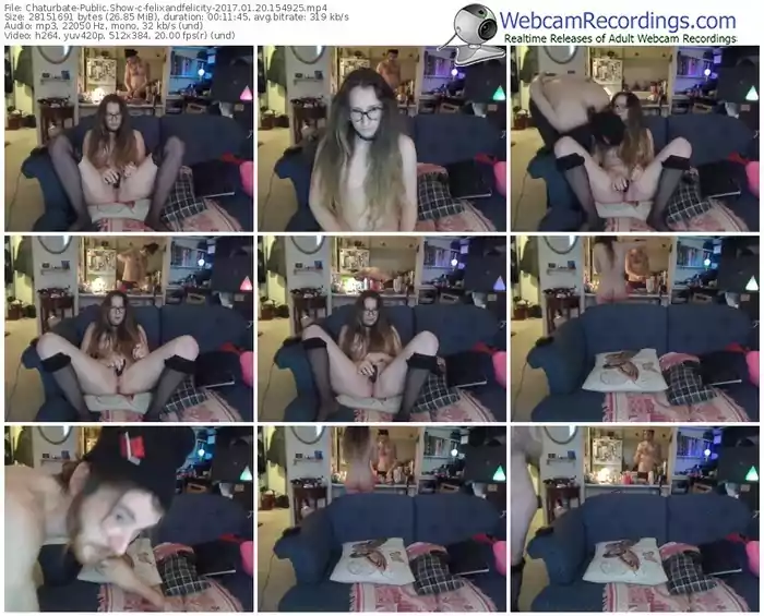 chaturbate-felixandfelicity-webcam-show-01_20_2017-15_49_25