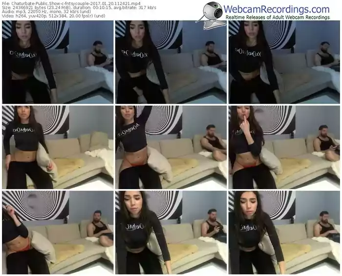 chaturbate-fntsycouple-webcam-show-01_20_2017-11_24_21