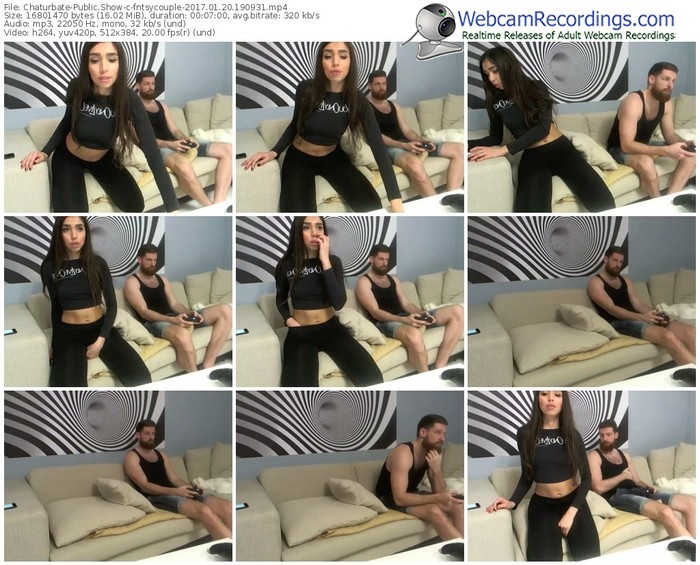 chaturbate-fntsycouple-webcam-show-01_20_2017-19_09_31
