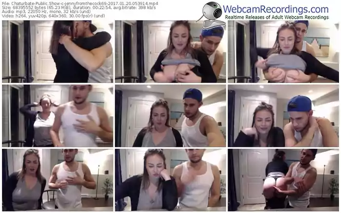 chaturbate-jennyfromthecock69-webcam-show-01_20_2017-05_39_14