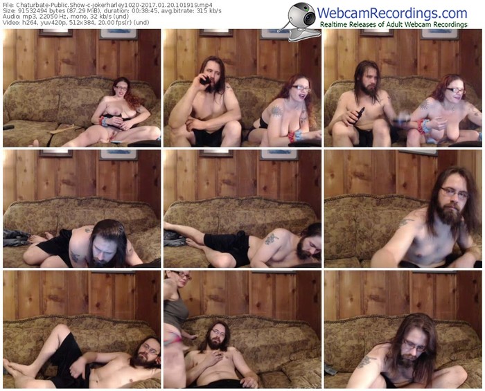 chaturbate-jokerharley1020-webcam-show-01_20_2017-10_19_19