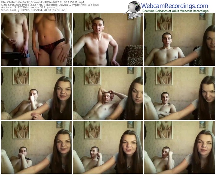 chaturbate-kirill954-webcam-show-01_20_2017-11_59_21