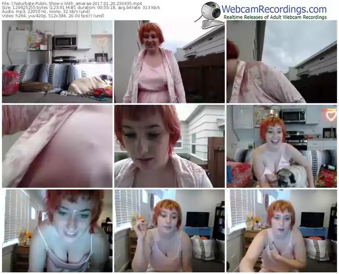 chaturbate-lilith_amaraa-webcam-show-01_20_2017-23_04_35