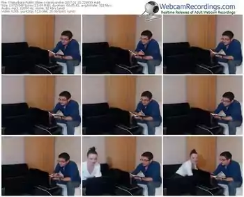 chaturbate-lovelyandra-webcam-show-01_20_2017-22_09_33