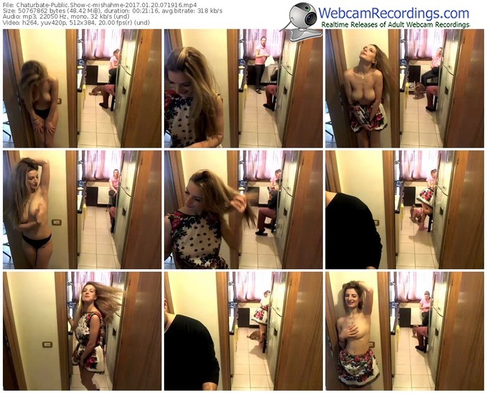 chaturbate-mishahme-webcam-show-01_20_2017-07_19_16