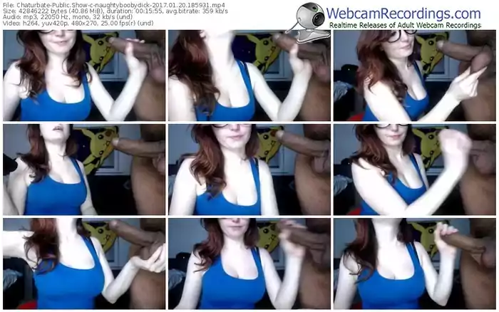 chaturbate-naughtyboobydick-webcam-show-01_20_2017-18_59_31